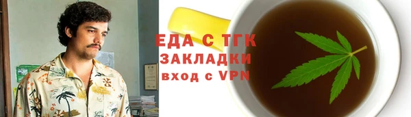 гашик Алзамай