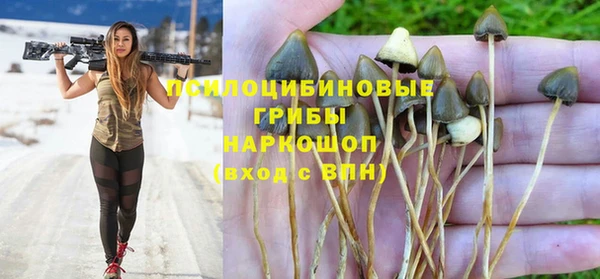 амфетамин Алексин