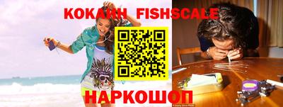 хмурый Малоярославец