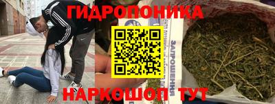хмурый Малоярославец