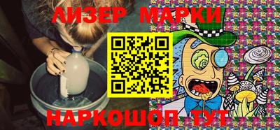 хмурый Малоярославец