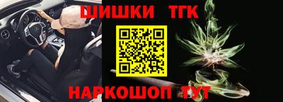 хмурый Малоярославец