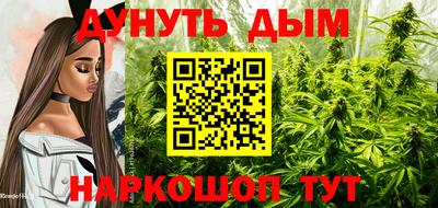 хмурый Малоярославец