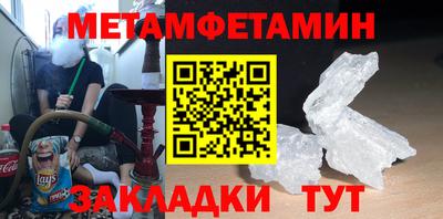 хмурый Малоярославец