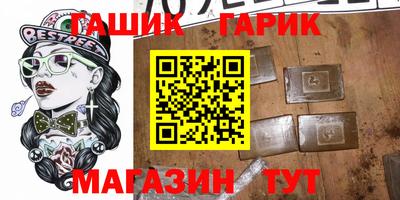 хмурый Малоярославец