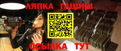 хмурый Малоярославец